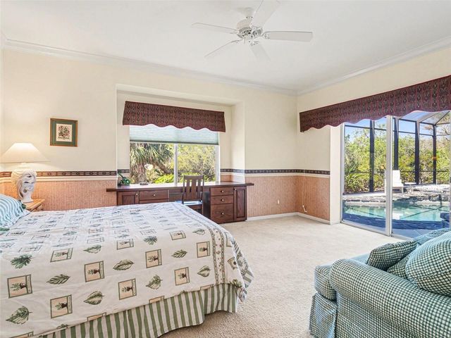 3495 PENNYROYAL ROAD, Port Charlotte, FL 33953