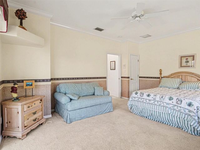 3495 PENNYROYAL ROAD, Port Charlotte, FL 33953