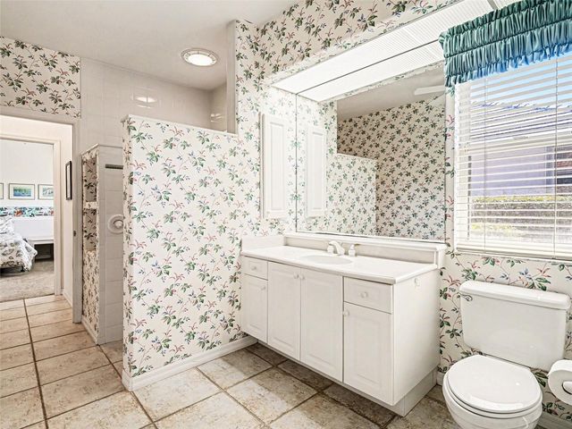 3495 PENNYROYAL ROAD, Port Charlotte, FL 33953