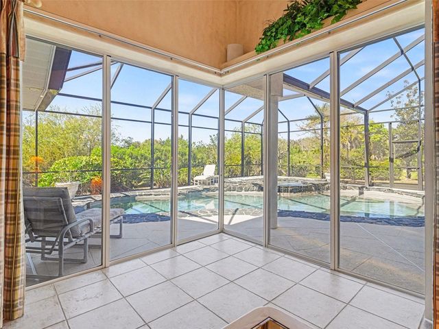 3495 PENNYROYAL ROAD, Port Charlotte, FL 33953