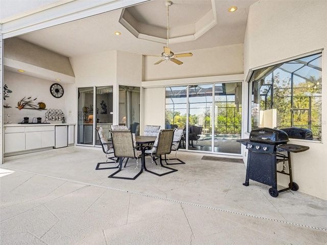 3495 PENNYROYAL ROAD, Port Charlotte, FL 33953