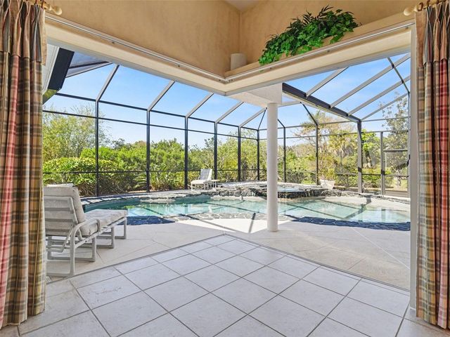 3495 PENNYROYAL ROAD, Port Charlotte, FL 33953