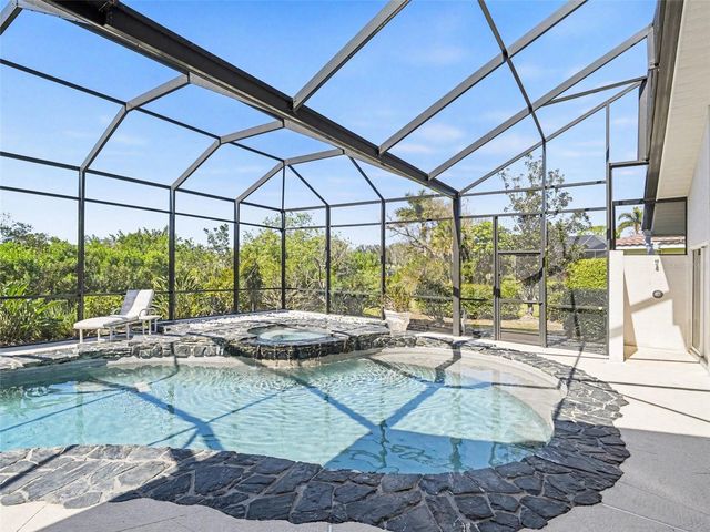 3495 PENNYROYAL ROAD, Port Charlotte, FL 33953