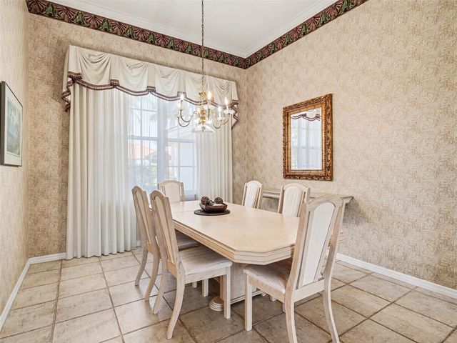 3495 PENNYROYAL ROAD, Port Charlotte, FL 33953