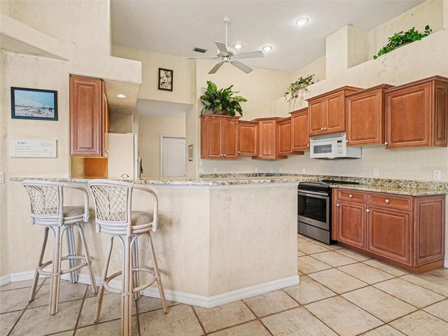 3495 PENNYROYAL ROAD, Port Charlotte, FL 33953