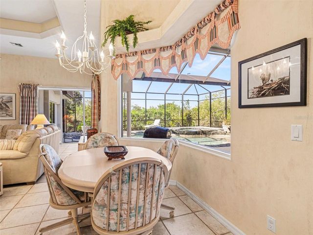 3495 PENNYROYAL ROAD, Port Charlotte, FL 33953