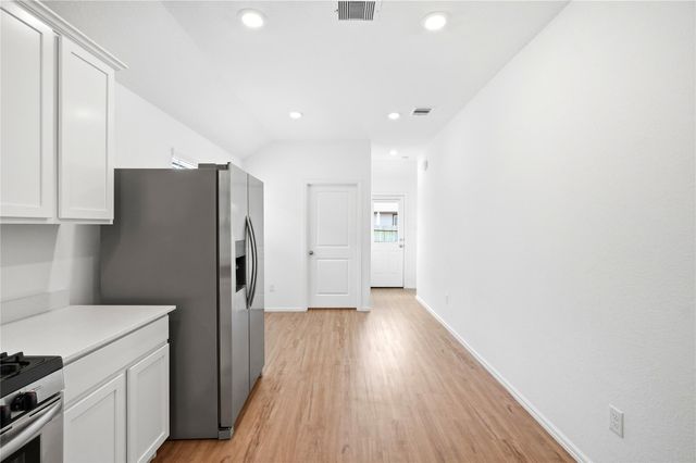 3002 Delancey Bend Way, Porter, TX 77365