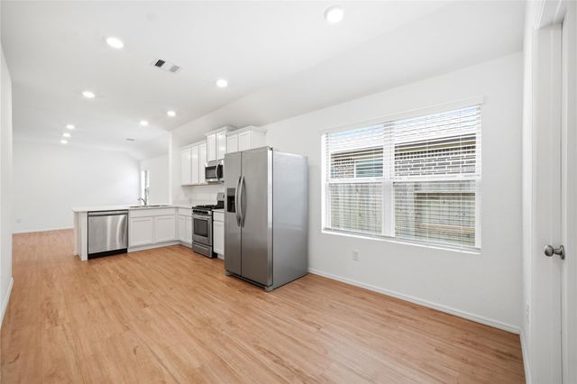 3002 Delancey Bend Way, Porter, TX 77365