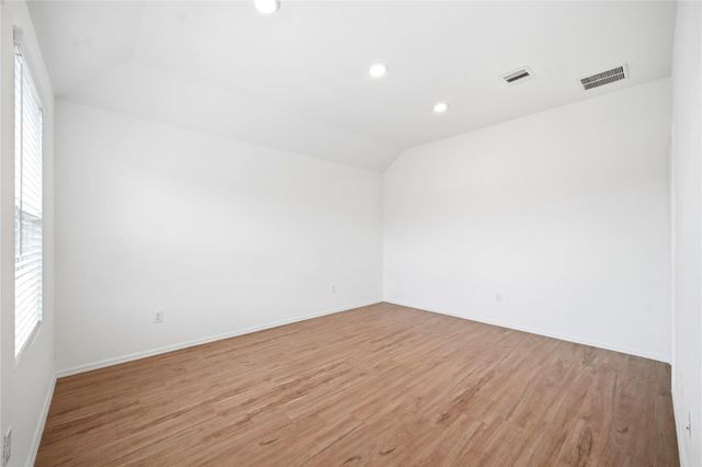 3002 Delancey Bend Way, Porter, TX 77365