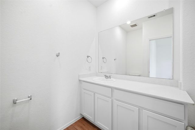 3002 Delancey Bend Way, Porter, TX 77365