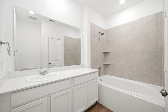 3002 Delancey Bend Way, Porter, TX 77365