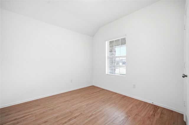 3002 Delancey Bend Way, Porter, TX 77365