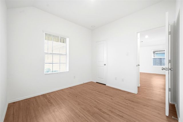3002 Delancey Bend Way, Porter, TX 77365