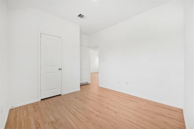 3002 Delancey Bend Way, Porter, TX 77365