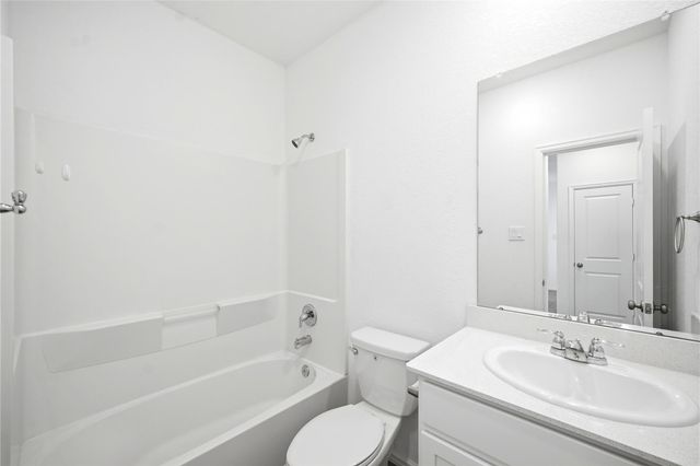3002 Delancey Bend Way, Porter, TX 77365