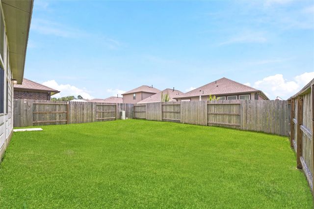 3002 Delancey Bend Way, Porter, TX 77365