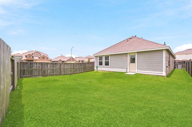 3002 Delancey Bend Way, Porter, TX 77365