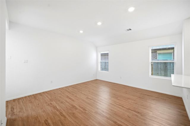 3002 Delancey Bend Way, Porter, TX 77365
