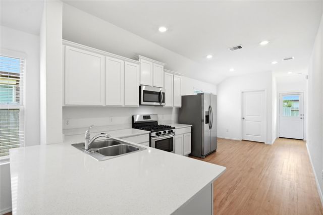 3002 Delancey Bend Way, Porter, TX 77365