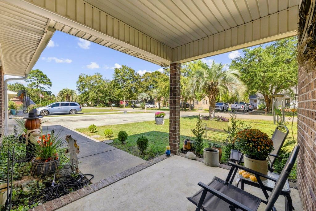 49 Evergreen Circle, Surfside Beach, SC 29575 — photo 3