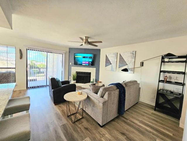 4460 Chaha Road 201, Garland, TX 75043