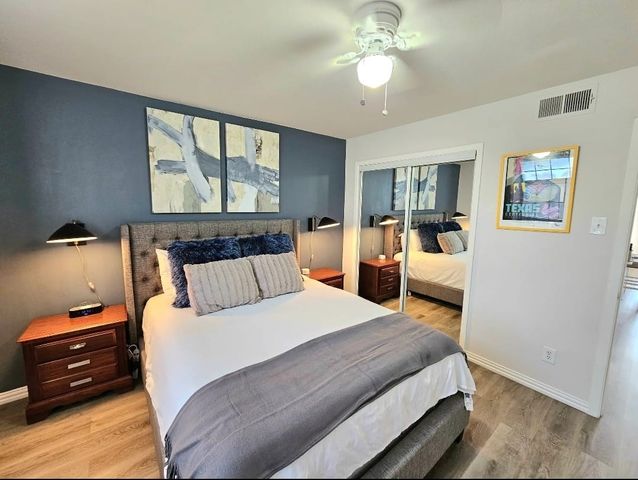 4460 Chaha Road 201, Garland, TX 75043