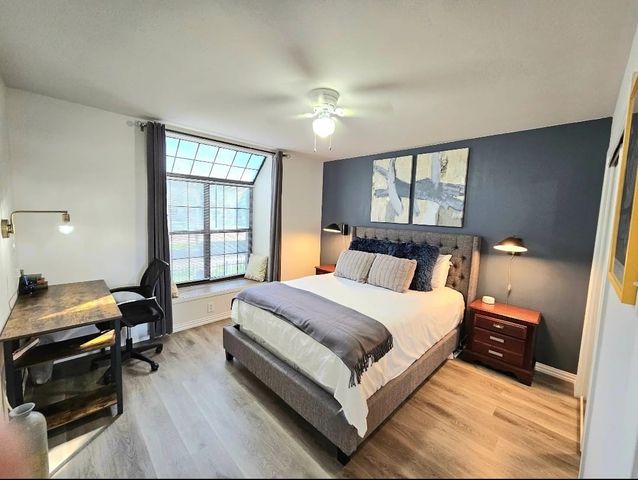 4460 Chaha Road 201, Garland, TX 75043