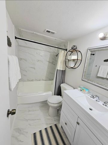 4460 Chaha Road 201, Garland, TX 75043