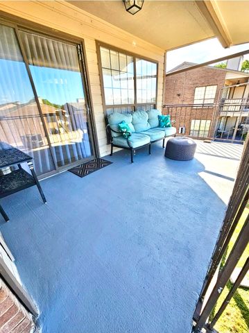 4460 Chaha Road 201, Garland, TX 75043