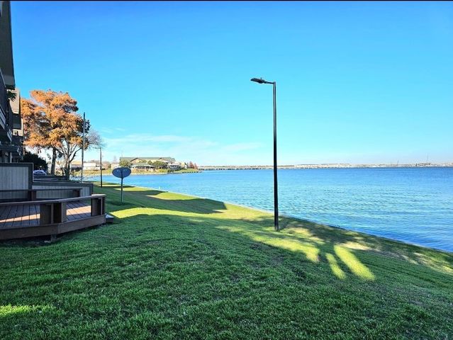 4460 Chaha Road 201, Garland, TX 75043