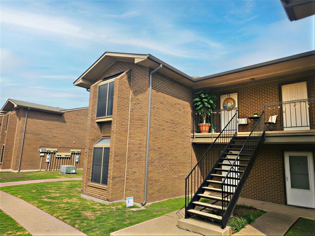 4460 Chaha Road 201, Garland, TX 75043