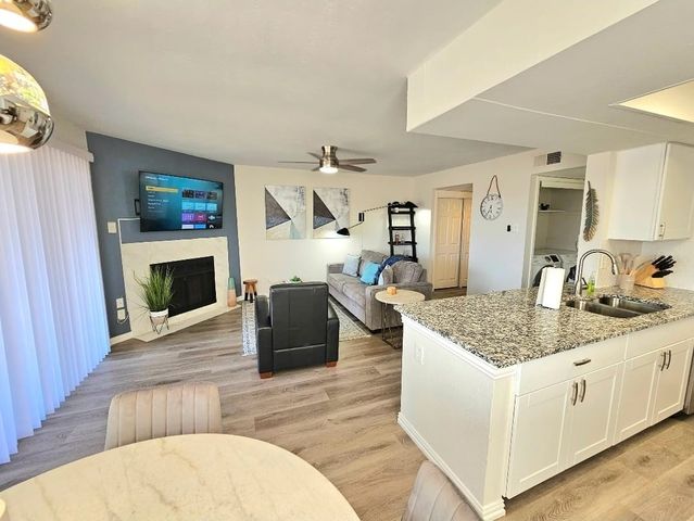 4460 Chaha Road 201, Garland, TX 75043