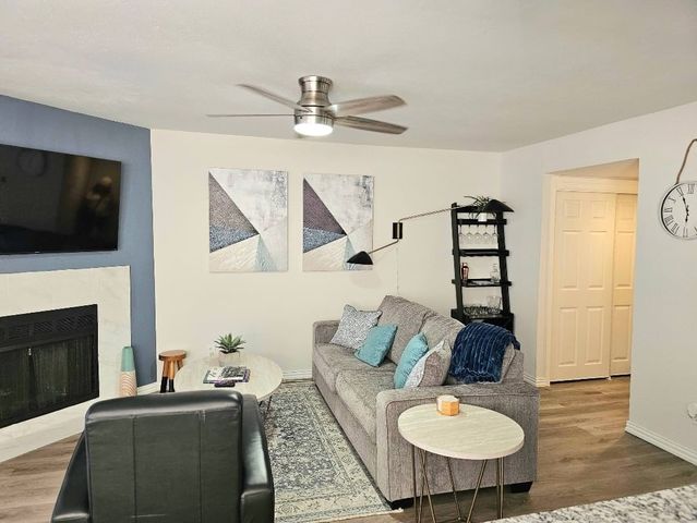 4460 Chaha Road 201, Garland, TX 75043