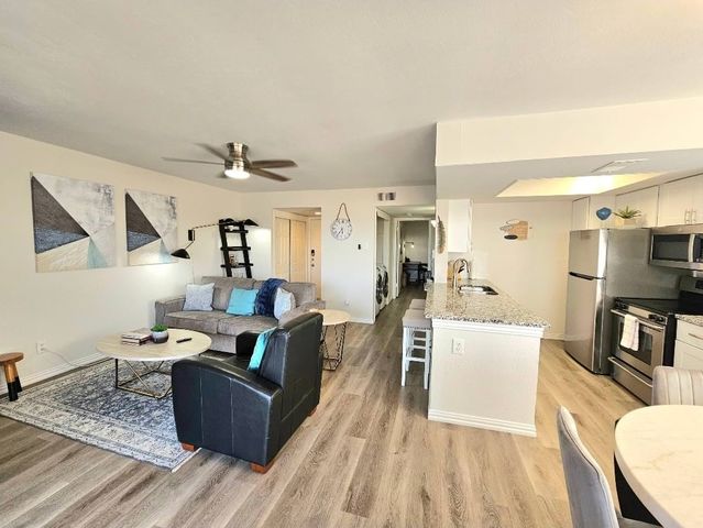 4460 Chaha Road 201, Garland, TX 75043