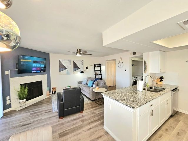 4460 Chaha Road 201, Garland, TX 75043