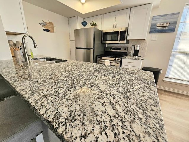 4460 Chaha Road 201, Garland, TX 75043