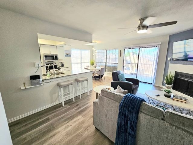 4460 Chaha Road 201, Garland, TX 75043