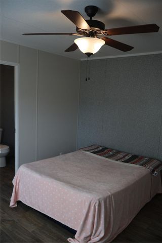 9105 5914 18, Cleveland, TX 77327