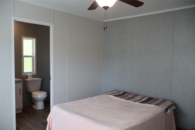 9105 5914 18, Cleveland, TX 77327