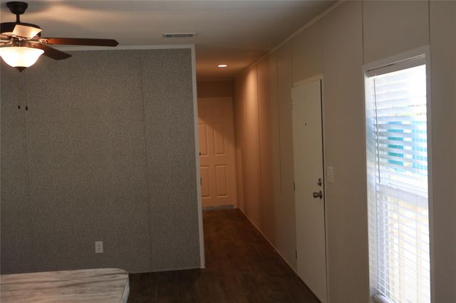 9105 5914 18, Cleveland, TX 77327