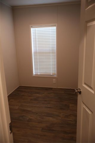 9105 5914 18, Cleveland, TX 77327