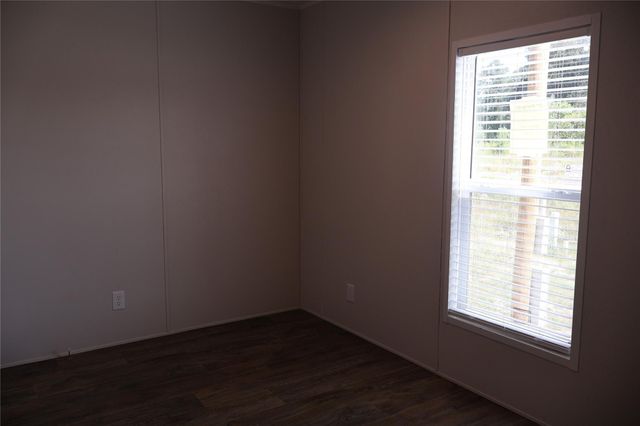 9105 5914 18, Cleveland, TX 77327