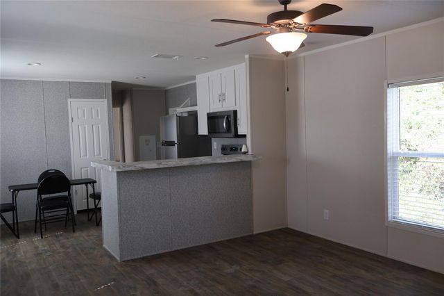 9105 5914 18, Cleveland, TX 77327