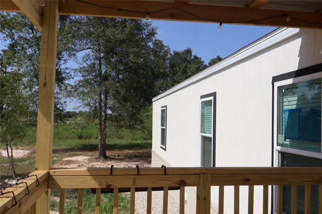 9105 5914 18, Cleveland, TX 77327