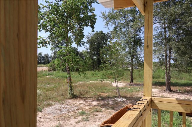 9105 5914 18, Cleveland, TX 77327