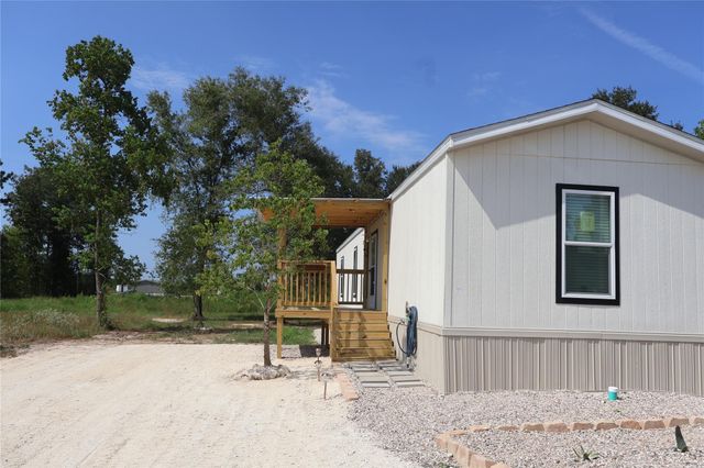 9105 5914 18, Cleveland, TX 77327