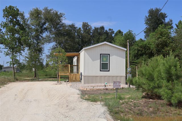 9105 5914 18, Cleveland, TX 77327
