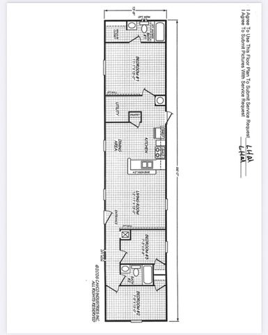 9105 5914 18, Cleveland, TX 77327