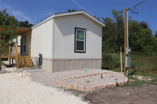 9105 5914 18, Cleveland, TX 77327