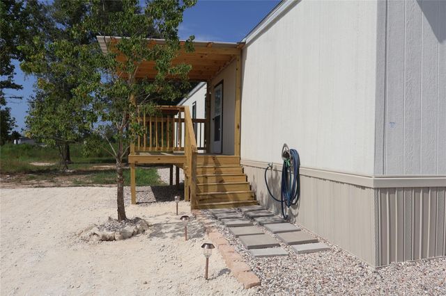 9105 5914 18, Cleveland, TX 77327